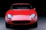 Ferrari 275 GTB/4 Berlinetta 1966 года